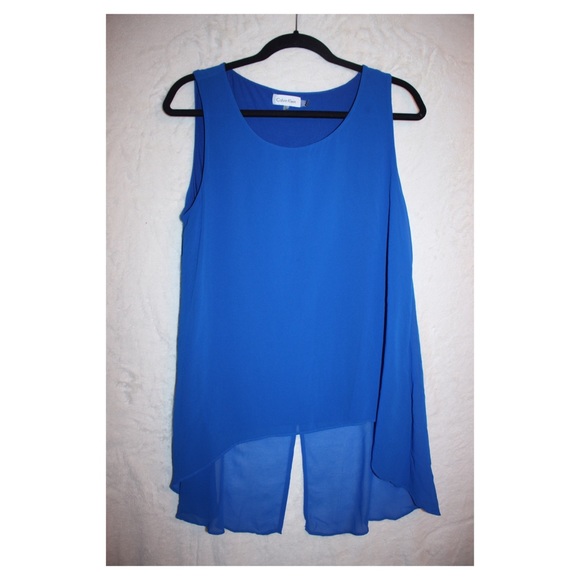 SOLD - Picture 1 of 3